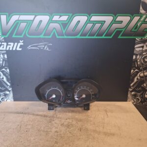 Ford Fiesta 1.4TDCI 2008 - 2013 števec 8A6T10849EH