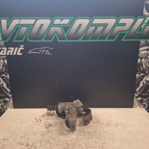 Ford Fiesta 2008 ključavnica volana 8V513F880DA