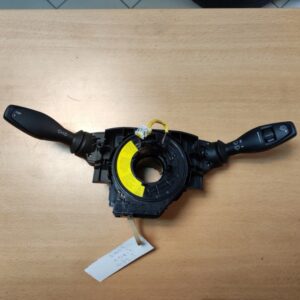 Ford Fiesta navitje volana obvolanske ročice 8a6t-13n064-be