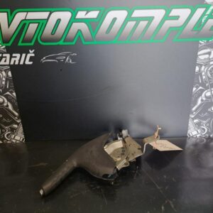 Ford Fiesta 2008- ročica ročne 8v512780