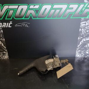 Ford Fiesta 2008- ročica ročne 8v512780