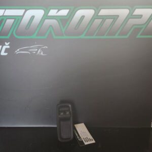 Ford Fiesta 2008 stikalo stekel 10008944