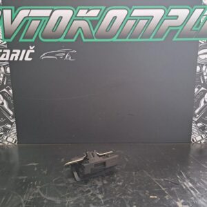 Ford Fiesta 2008- zaklep ključavnica prtljažnika 8a61a442a66 ad