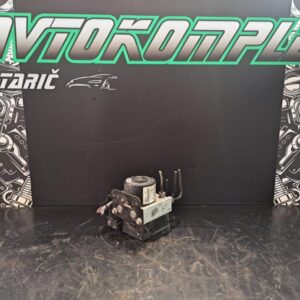 Ford Fiesta 2009- ABS enota 8v512m10ad