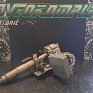 Ford Fiesta 2009- električni servo volan 8v513c529