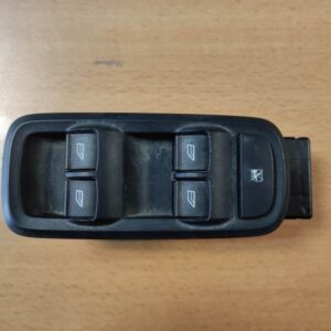 Ford Fiesta 2009 stikalo za stekla pomik stekel 6a6t14a132cc