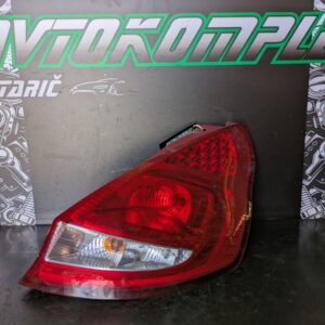 Ford Fiesta 2009 zadnja desna luč