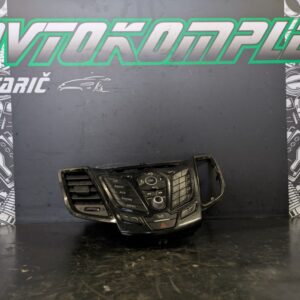 Ford Fiesta 2015 stikala radia tipke c1bt18k811pa