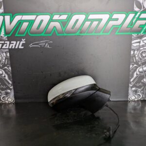 Ford Fiesta 2018 desno ogledalo 8801012rh