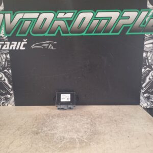 Ford Fiesta 2018 modul vrat spredaj levo H1BT14B531BE