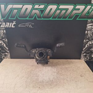 Ford Fiesta 2018 navitje volana obvolanske ročice H1BT3F944AH