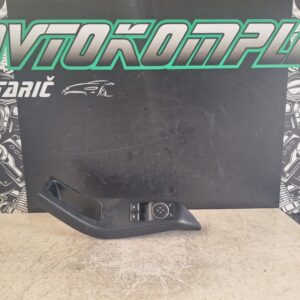 Ford Fiesta 2018 stikalo stekel spredaj levo H1BT14540AC