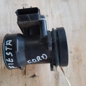 Ford Fiesta Senzor Pretoka Zraka