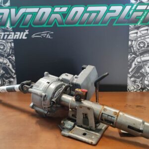 Ford Fiesta servo motor drog volana 8V513C529