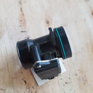 Ford Focus 1.4 Senzor Za Pretok Zraka