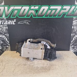 Ford Focus 1.5TDCI 88kw 2021 intercooler JN1Q6C896AC