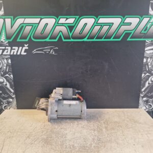 Ford Focus 1.5TDCI 88kw 2021 zaganjač H1BT11000GC