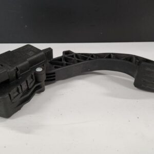 Ford Focus 1.6 2010 Pedal Plina 4M51-9F836-AK