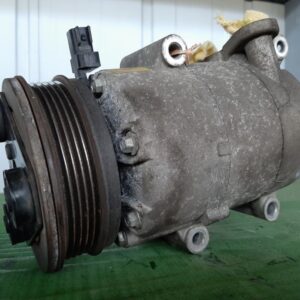 Ford Focus 1.6 kompresor klime 3m5h-19d629-ph