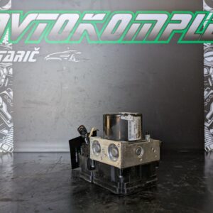 Ford Focus 1.6 TDCI 2014 ABS enota bv612c405ac