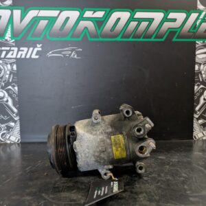 Ford Focus 1.6 TDCI 2014 kompresor klime av1119d629ba