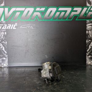 Ford Focus 1.6 TDCI 2014 loputa plina 9673534480