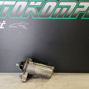 Ford Focus 1.6TDCI 2012 zaganjač 3M5T11000CF