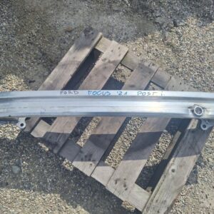 Ford Focus 2021 zadnja traverza 32205159609