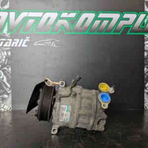 Ford Focus 3 1.6 TDCI kompresor klime am5n19d629ab