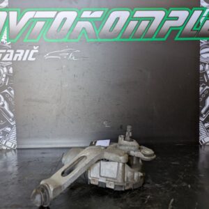 Ford Focus 3 2014 motorček za brisalce bm5117504bk