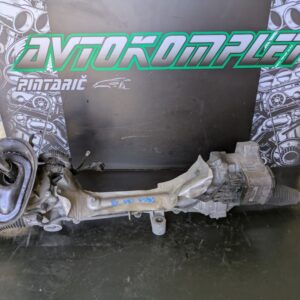 Ford Focus 3 2014 volanska letev volana cv6c3d070