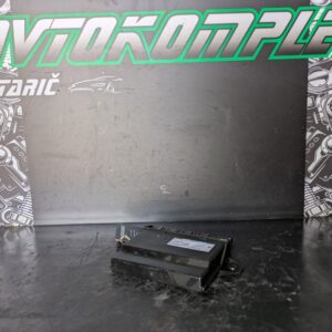 Ford Focus 3 komfordni modul 5wk49778n av6n19g481am