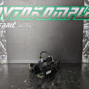 Ford Focus 3 navitje volana bv6t13n064aj