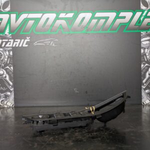 Ford Focus 3 stikala za stekla am5t14a132