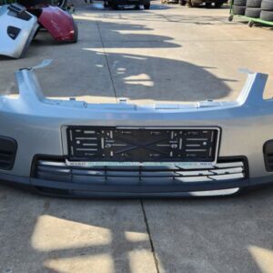 Ford Focus C-Max 2005 sprednji odbijač