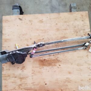 Ford Focus Mehanizem za brisalce z motorčkom