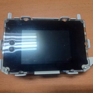 Ford Focus mk3 2012 display zaslon am5t18b955be