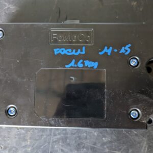 Ford Focus mk3 bluetooth modul d1bt14d212cc