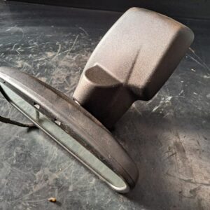 Ford Galaxy 2008 notranje ogledalo