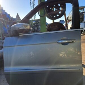 Ford Galaxy 2008 sprednja leva vrata