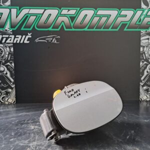 Ford Galaxy 2008 vratca za gorivo 6m21r27936ag