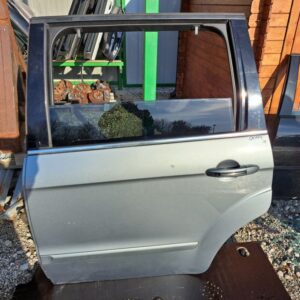 Ford Galaxy 2008 zadnja leva vrata