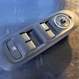 Ford Galaxy 2009 stikala za stekla 7s7t14a132bc