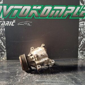 Ford Ka 1.3 TDCI kompresor klime 517469310