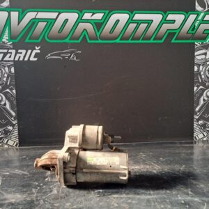 Ford Ka 1.3 TDCI zaganjač 51823860