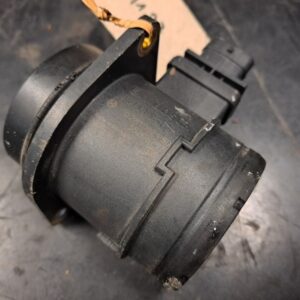 Ford Ka 1.3 TDCI senzor pretoka zraka 55206757