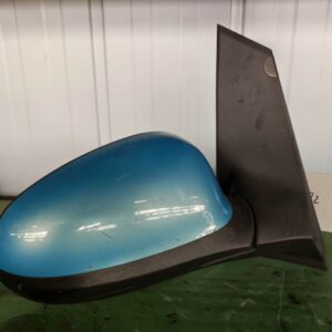 Ford Ka 2009 desno ogledalo