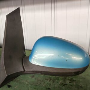 Ford Ka 2009 levo ogledalo