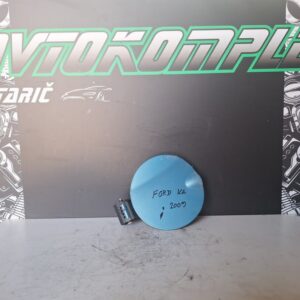 Ford Ka 2009 vratca za gorivo pokrov za rezervoar PA66MD40