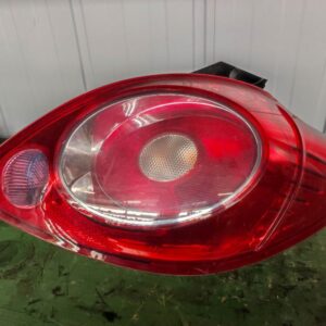 Ford Ka 2009 zadnja desna luč